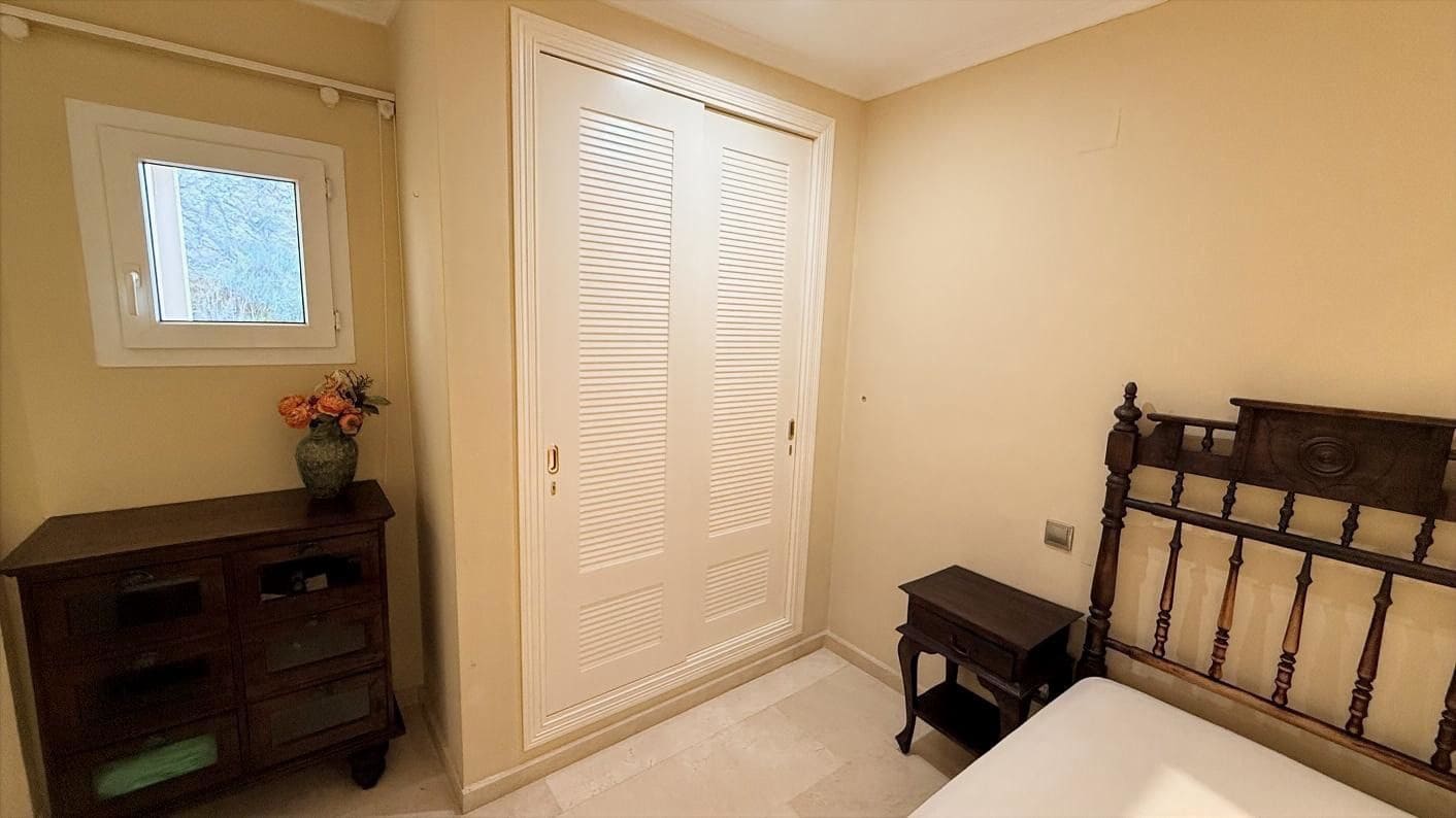 4 bedroom Apartment for sale in Altea with pool garage - € 850,000 (Ref: 7423885)