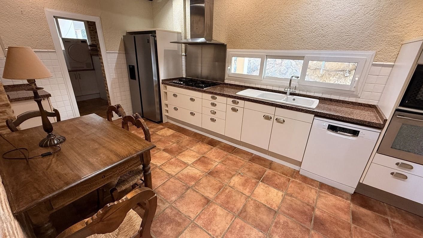 4 bedroom Apartment for sale in Altea with pool garage - € 850,000 (Ref: 7423885)