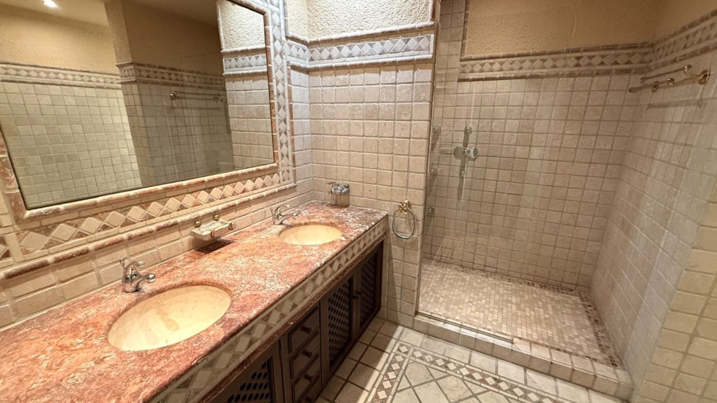 4 bedroom Apartment for sale in Altea with pool garage - € 850,000 (Ref: 7423885)