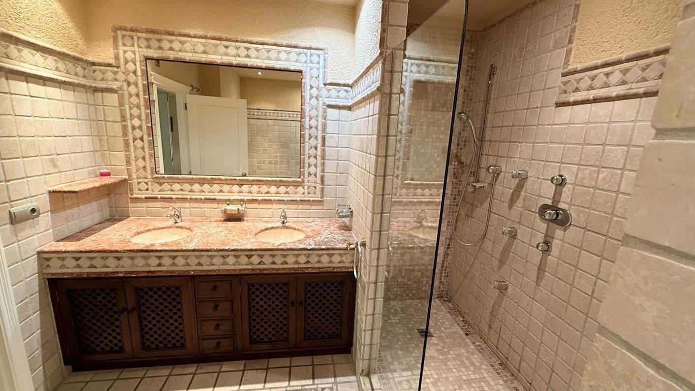 4 bedroom Apartment for sale in Altea with pool garage - € 850,000 (Ref: 7423885)