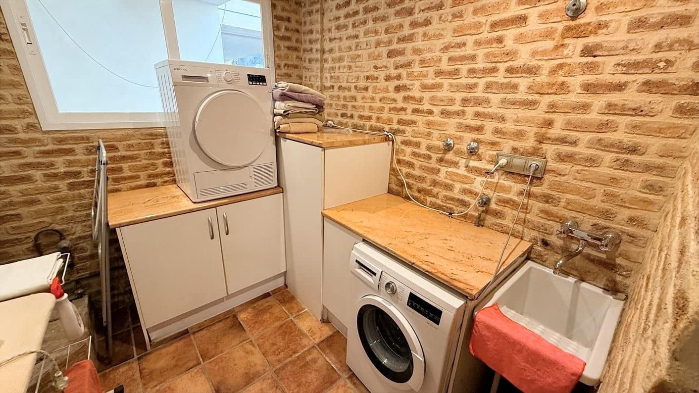 4 bedroom Apartment for sale in Altea with pool garage - € 850,000 (Ref: 7423885)