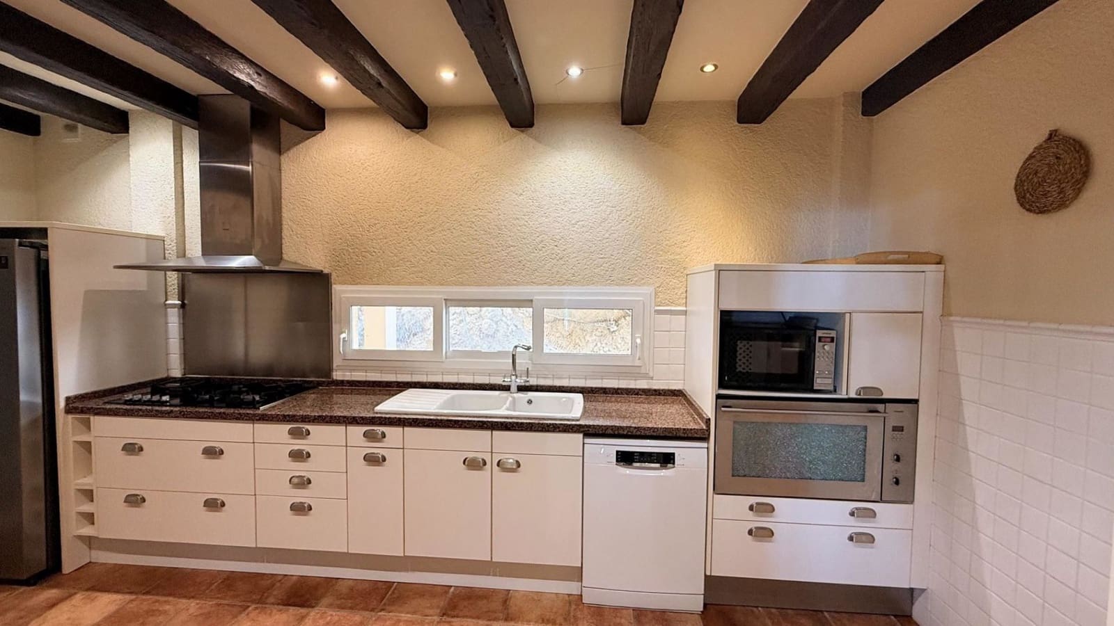 4 bedroom Apartment for sale in Altea with pool garage - € 850,000 (Ref: 7423885)