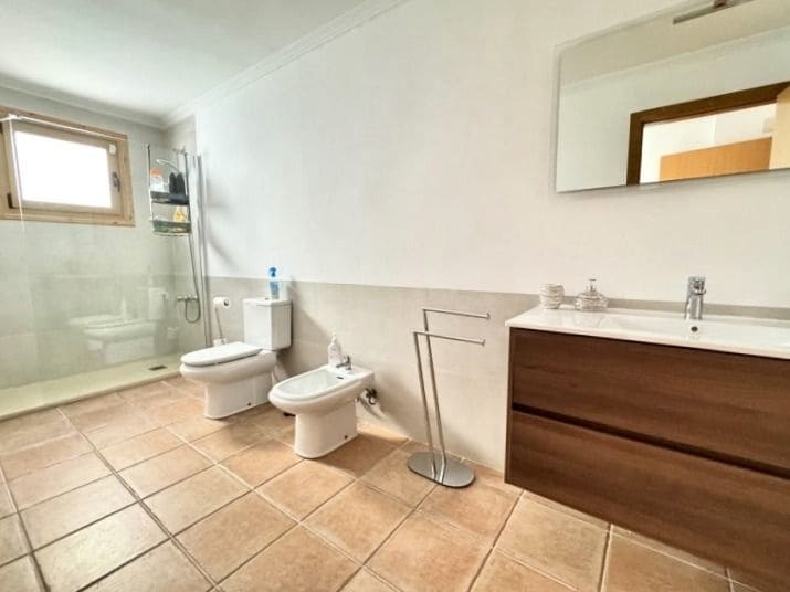 5 Zimmer Villa zu verkaufen in Altea mit Pool Garage - 1.200.000 € (Ref: 7423886)