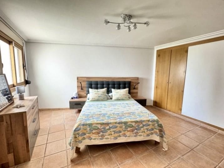 5 Zimmer Villa zu verkaufen in Altea mit Pool Garage - 1.200.000 € (Ref: 7423886)