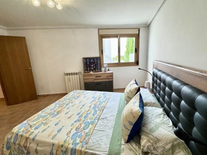 5 Zimmer Villa zu verkaufen in Altea mit Pool Garage - 1.200.000 € (Ref: 7423886)