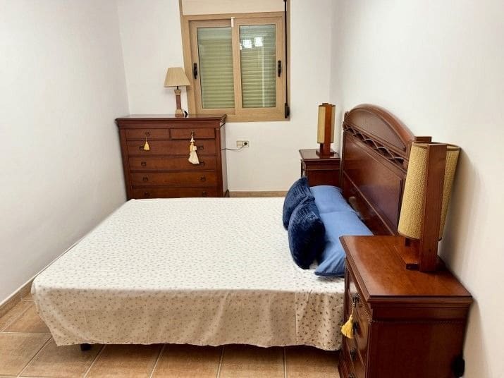 5 Zimmer Villa zu verkaufen in Altea mit Pool Garage - 1.200.000 € (Ref: 7423886)