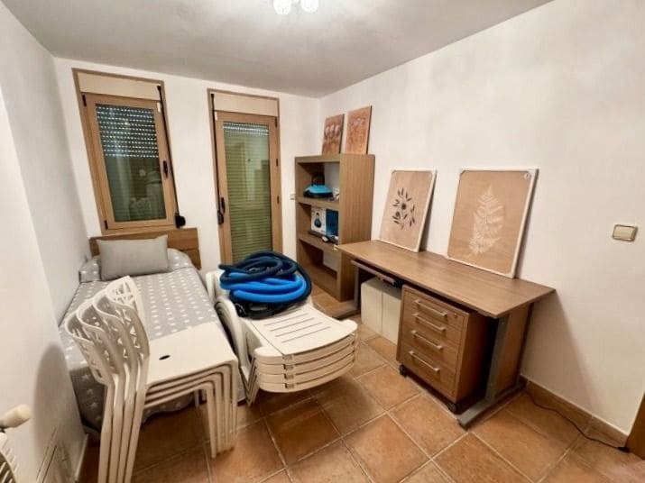 5 Zimmer Villa zu verkaufen in Altea mit Pool Garage - 1.200.000 € (Ref: 7423886)