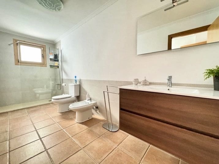 5 Zimmer Villa zu verkaufen in Altea mit Pool Garage - 1.200.000 € (Ref: 7423886)