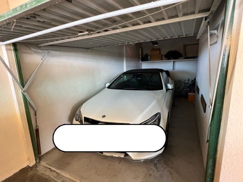 3 slaapkamer Huis te koop in Altea met zwembad garage - € 399.000 (Ref: 7501332)