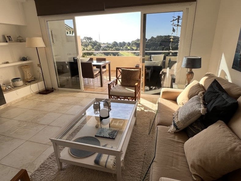 3 slaapkamer Huis te koop in Altea met zwembad garage - € 399.000 (Ref: 7501332)