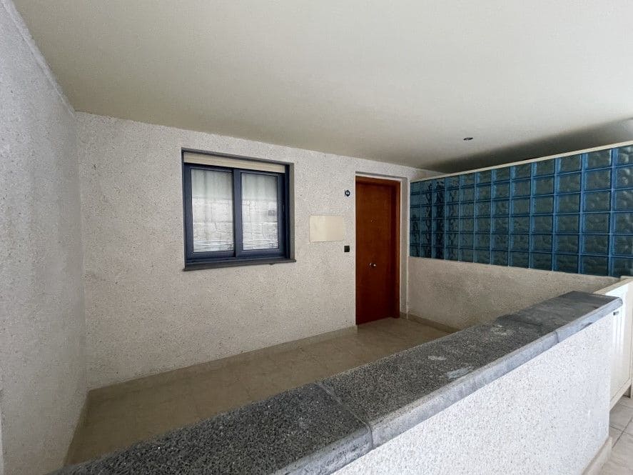 3 bedroom Apartment for sale in Altea with pool garage - € 395,000 (Ref: 8000413)