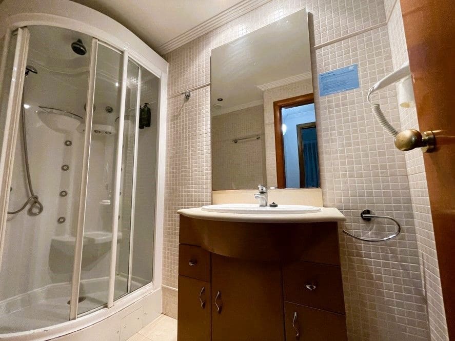 3 bedroom Apartment for sale in Altea with pool garage - € 395,000 (Ref: 8000413)