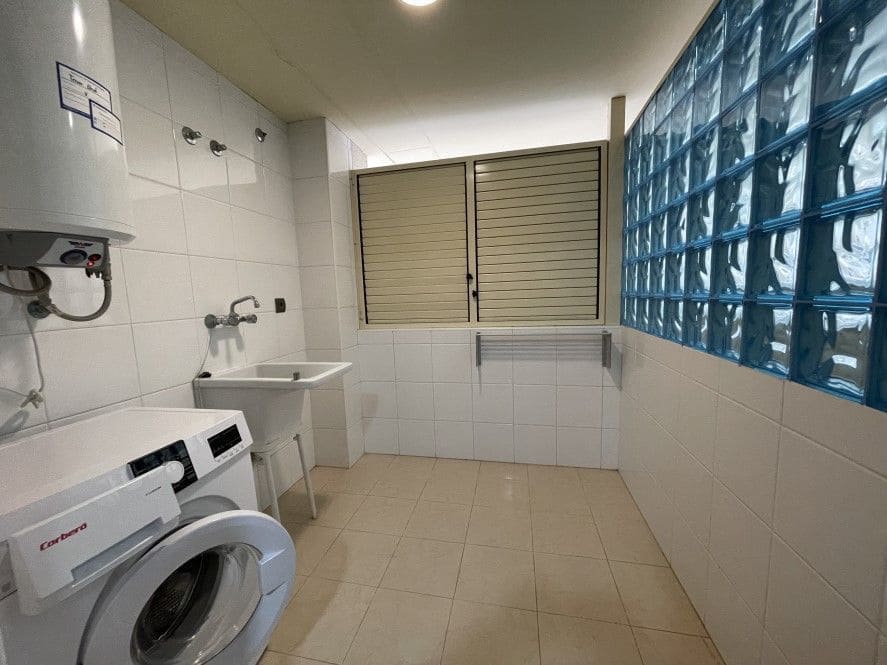 3 bedroom Apartment for sale in Altea with pool garage - € 395,000 (Ref: 8000413)