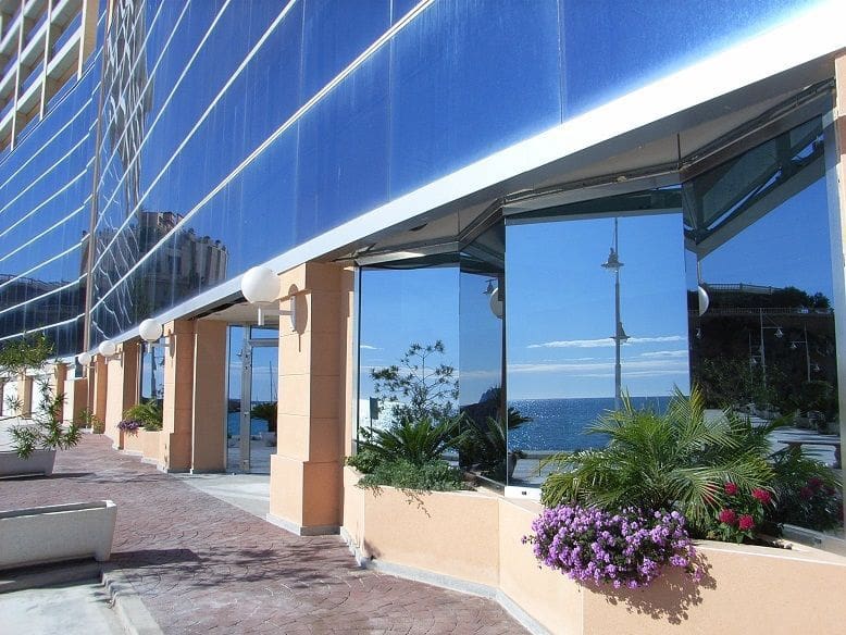 3 bedroom Apartment for sale in Altea with pool garage - € 395,000 (Ref: 8000413)