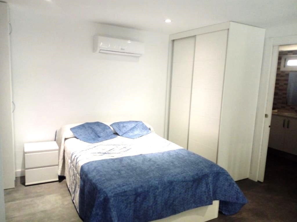 3 bedroom Apartment for sale in Altea with pool garage - € 395,000 (Ref: 8000413)