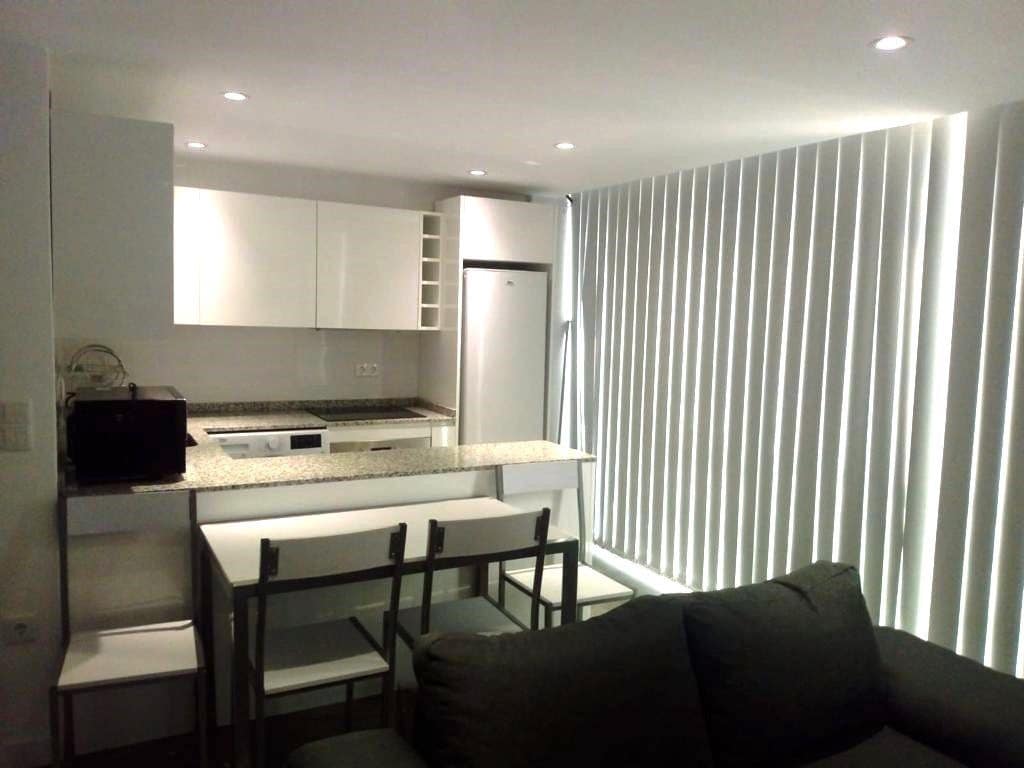 3 bedroom Apartment for sale in Altea with pool garage - € 395,000 (Ref: 8000413)