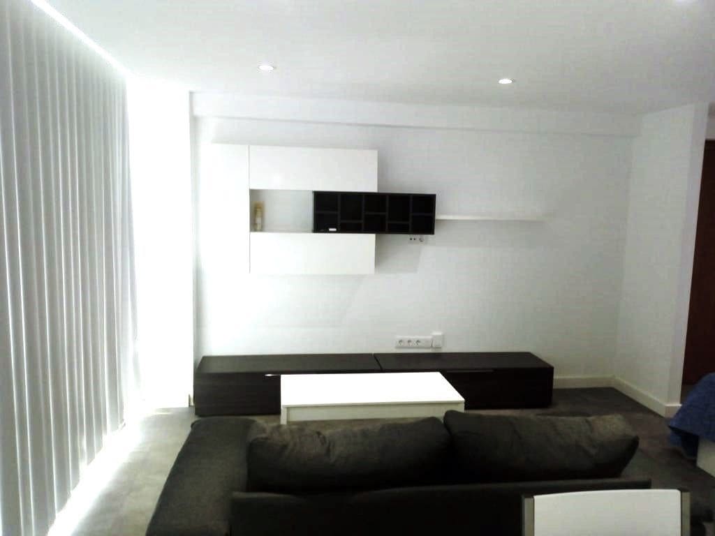 3 bedroom Apartment for sale in Altea with pool garage - € 395,000 (Ref: 8000413)