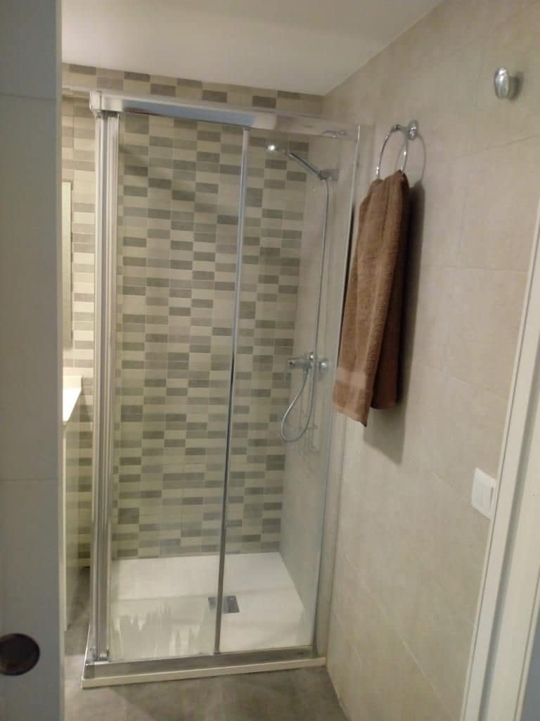 3 bedroom Apartment for sale in Altea with pool garage - € 395,000 (Ref: 8000413)