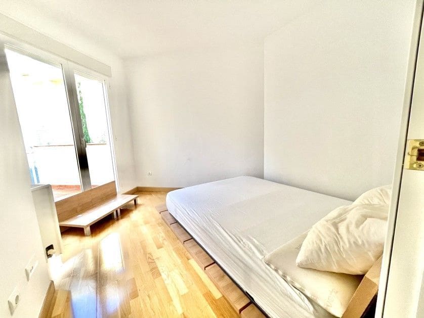 5 camera da letto Villetta Bifamiliare in vendita in Altea con piscina garage - 595.000 € (Rif: 8047031)