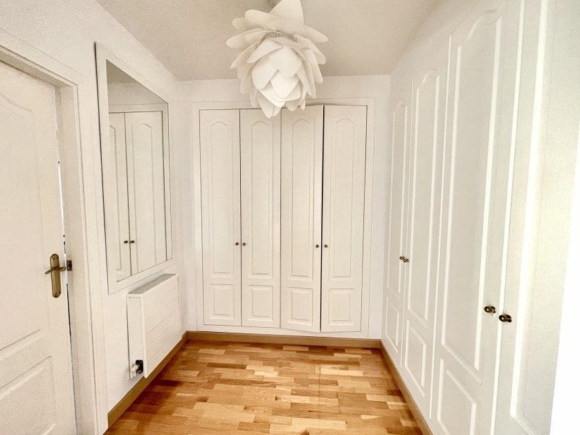 5 camera da letto Villetta Bifamiliare in vendita in Altea con piscina garage - 595.000 € (Rif: 8047031)