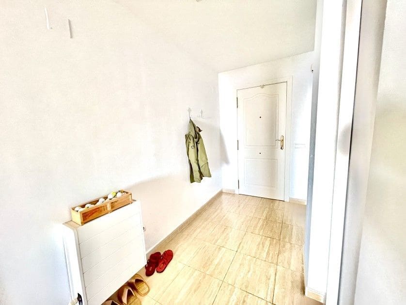 5 camera da letto Villetta Bifamiliare in vendita in Altea con piscina garage - 595.000 € (Rif: 8047031)