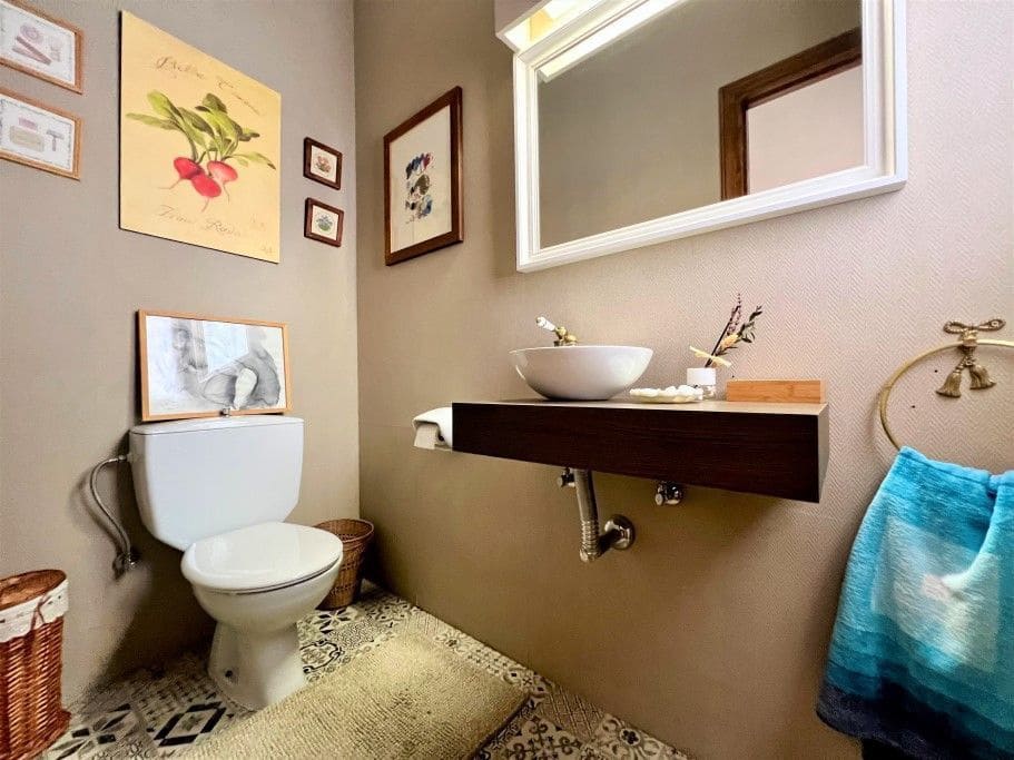 6 bedroom Villa for sale in Altea with pool garage - € 2,200,000 (Ref: 8142353)