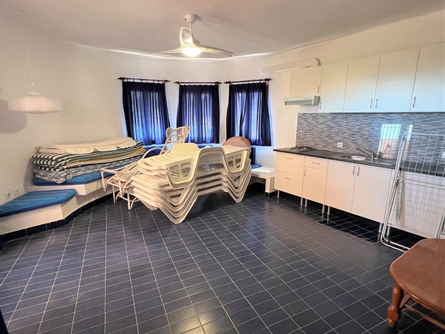 6 bedroom Villa for sale in Altea with pool garage - € 2,200,000 (Ref: 8142353)