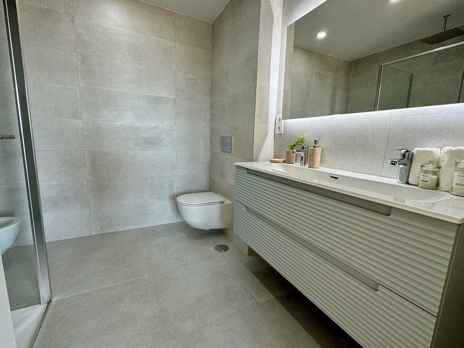 4 slaapkamer Bungalow te koop in La Nucia met zwembad garage - € 489.000 (Ref: 8200887)