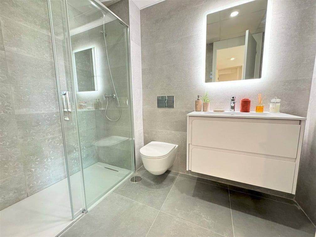 4 slaapkamer Bungalow te koop in La Nucia met zwembad garage - € 489.000 (Ref: 8200887)