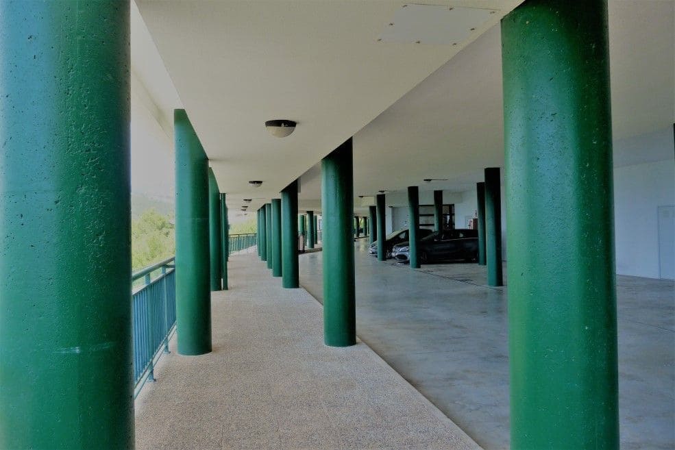 3 bedroom Apartment for sale in Altea with pool garage - € 680,000 (Ref: 8241888)