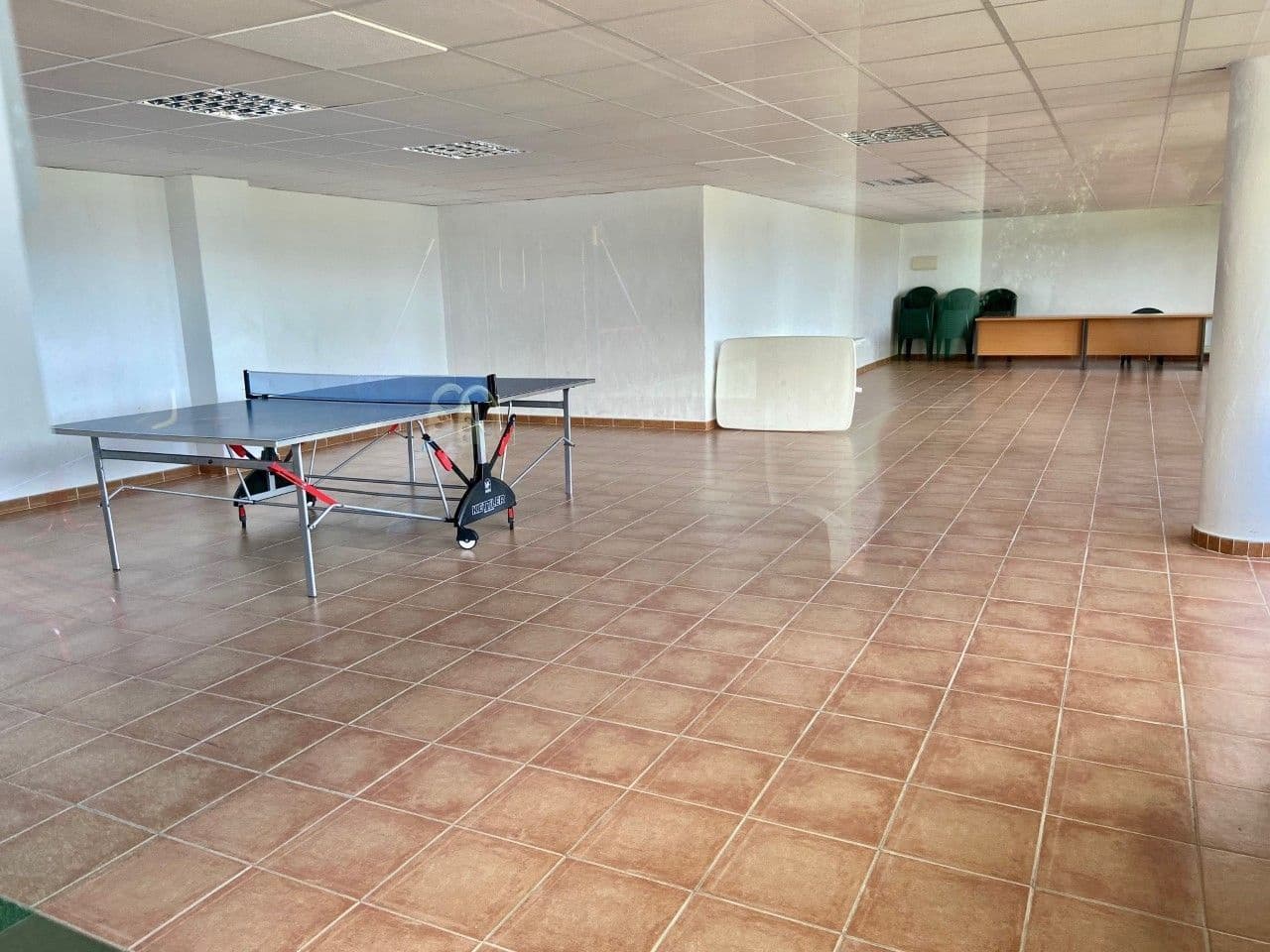 3 bedroom Apartment for sale in Altea with pool garage - € 680,000 (Ref: 8241888)