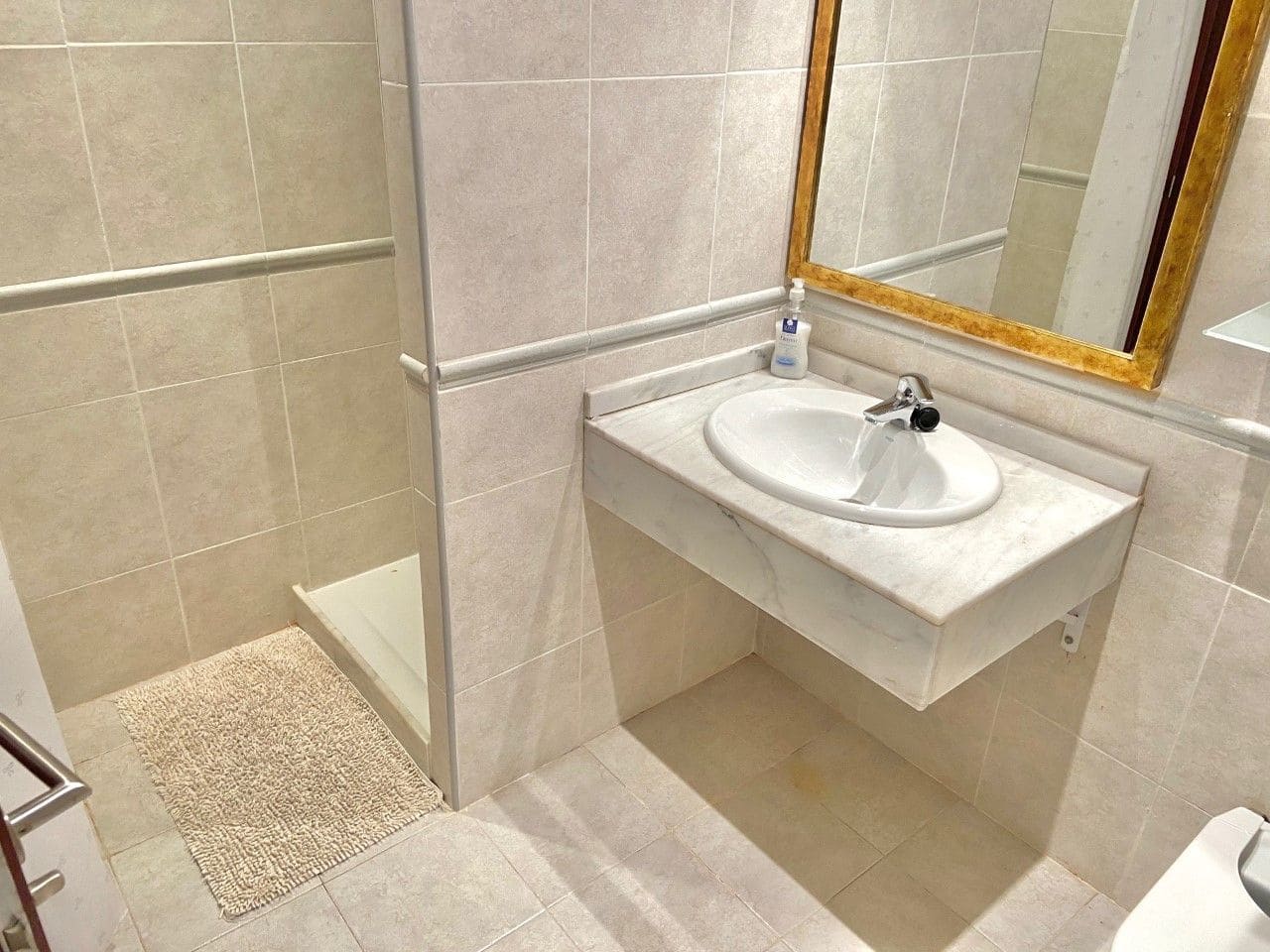 3 Zimmer Apartment zu verkaufen in Altea mit Pool Garage - 680.000 € (Ref: 8241888)