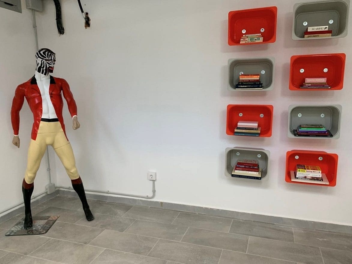 3 soveværelse Villa til leje i Jalon / Xalo med swimmingpool garage - € 1.850 (Ref: 8306208)