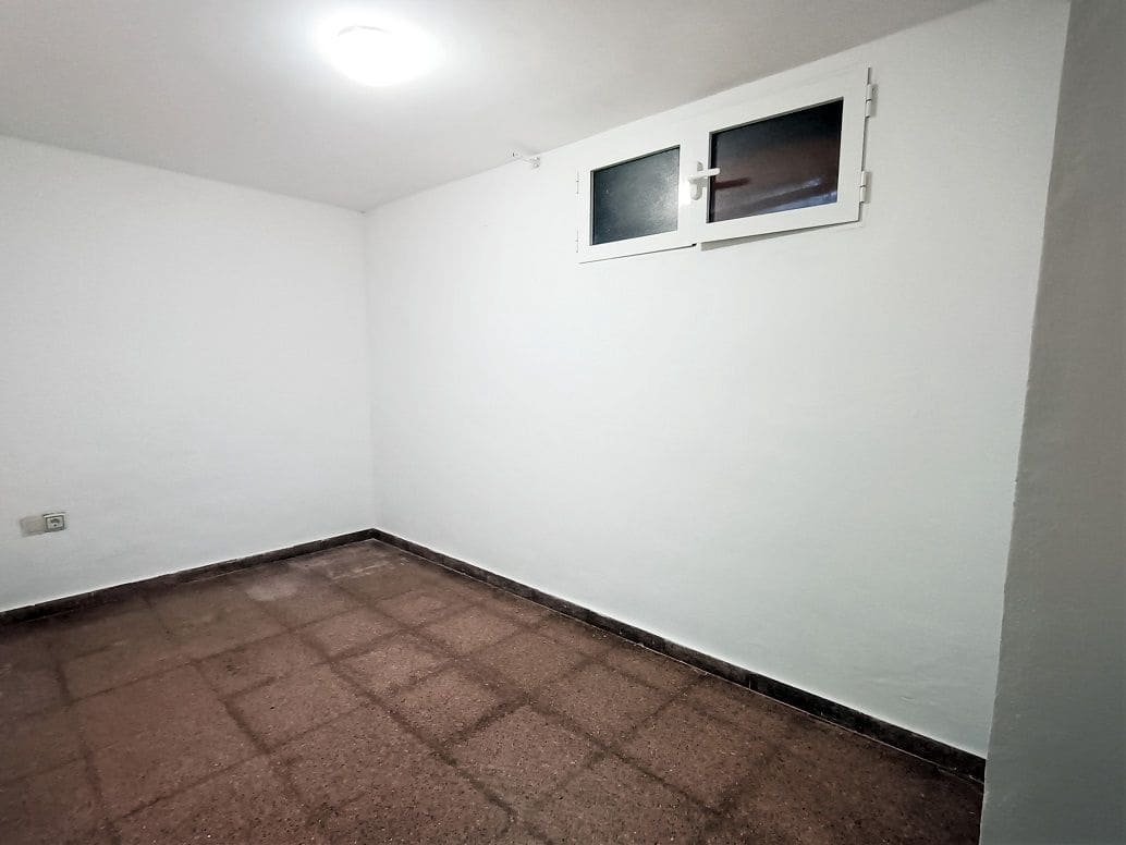 5 soverom Villa til salgs i Benidorm med svømmebasseng garasje - € 477 000 (Ref: 8317715)