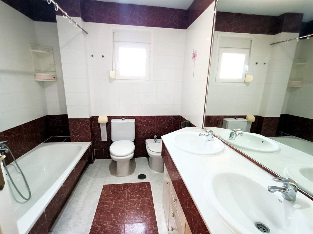 5 soverom Villa til salgs i Benidorm med svømmebasseng garasje - € 477 000 (Ref: 8317715)