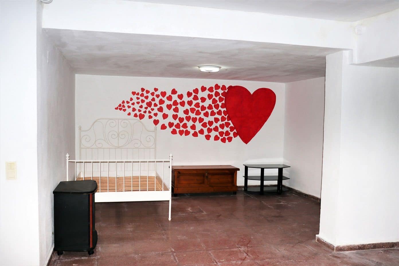 5 soverom Villa til salgs i Benidorm med svømmebasseng garasje - € 477 000 (Ref: 8317715)