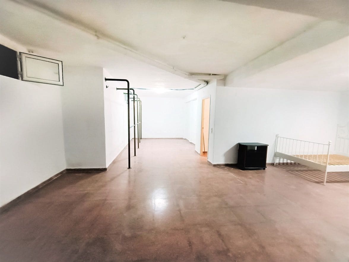 5 soverom Villa til salgs i Benidorm med svømmebasseng garasje - € 477 000 (Ref: 8317715)