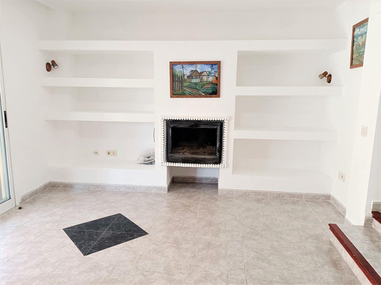 5 soverom Villa til salgs i Benidorm med svømmebasseng garasje - € 477 000 (Ref: 8317715)