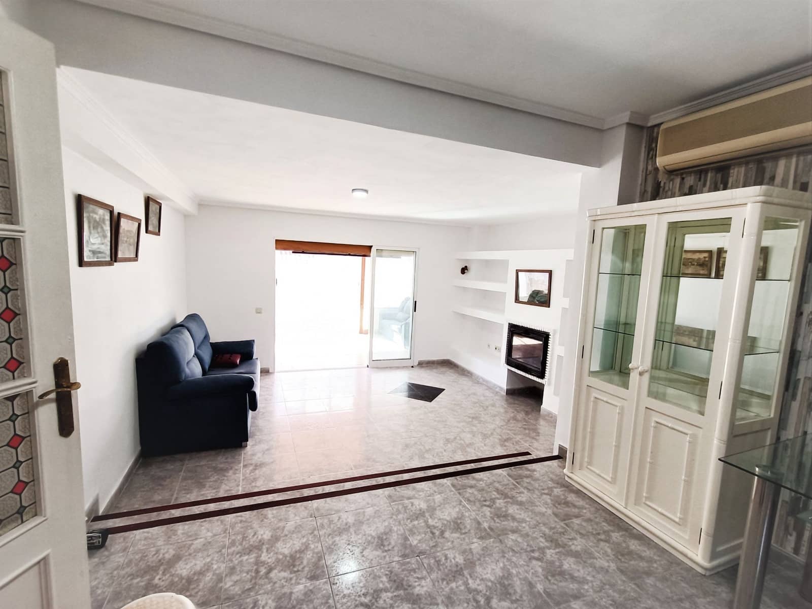 5 soverom Villa til salgs i Benidorm med svømmebasseng garasje - € 477 000 (Ref: 8317715)