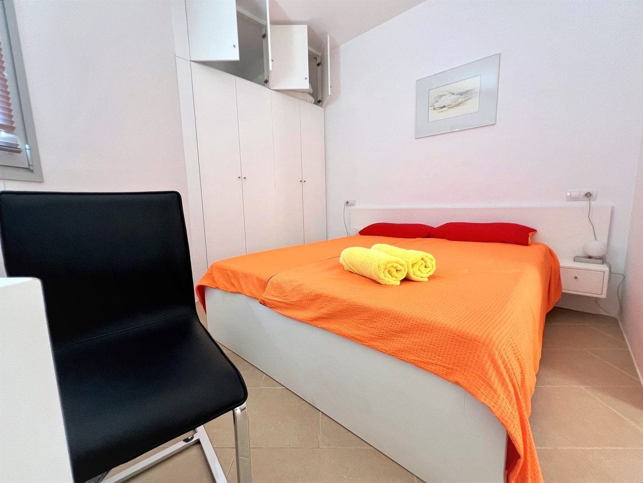 6 bedroom Villa for sale in Altea with pool garage - € 1,999,000 (Ref: 8358447)