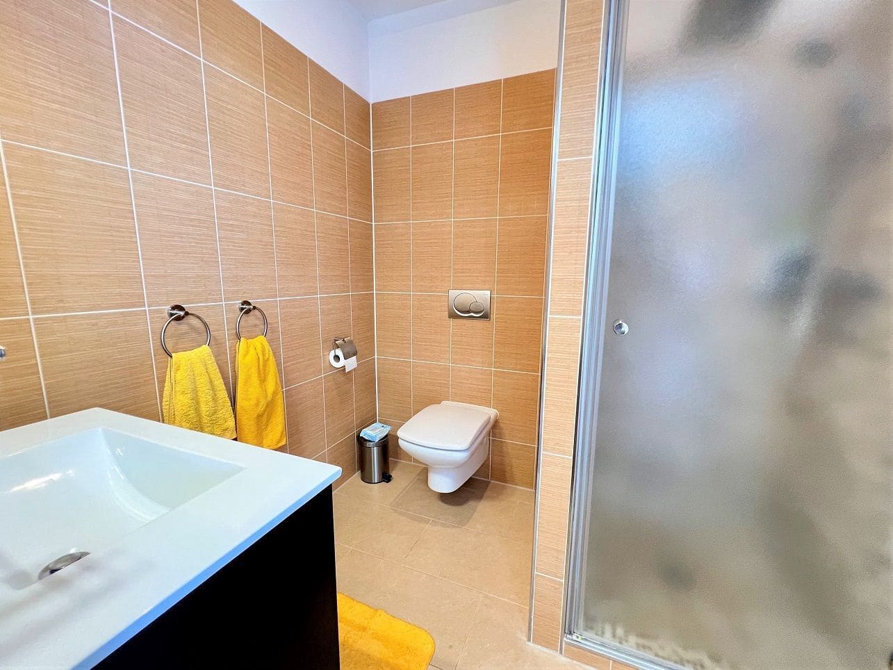 6 bedroom Villa for sale in Altea with pool garage - € 1,999,000 (Ref: 8358447)