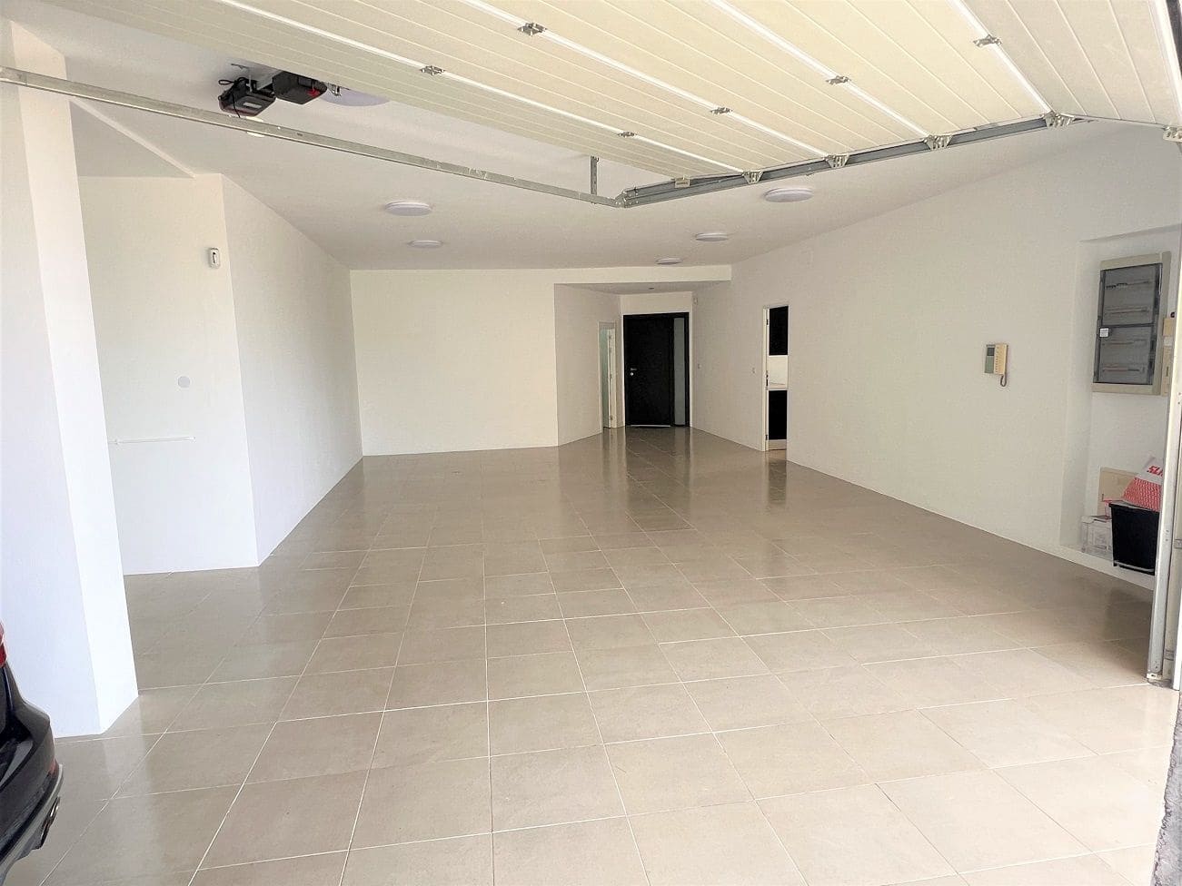 6 bedroom Villa for sale in Altea with pool garage - € 1,999,000 (Ref: 8358447)