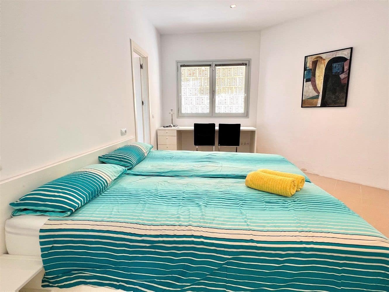 6 bedroom Villa for sale in Altea with pool garage - € 1,999,000 (Ref: 8358447)