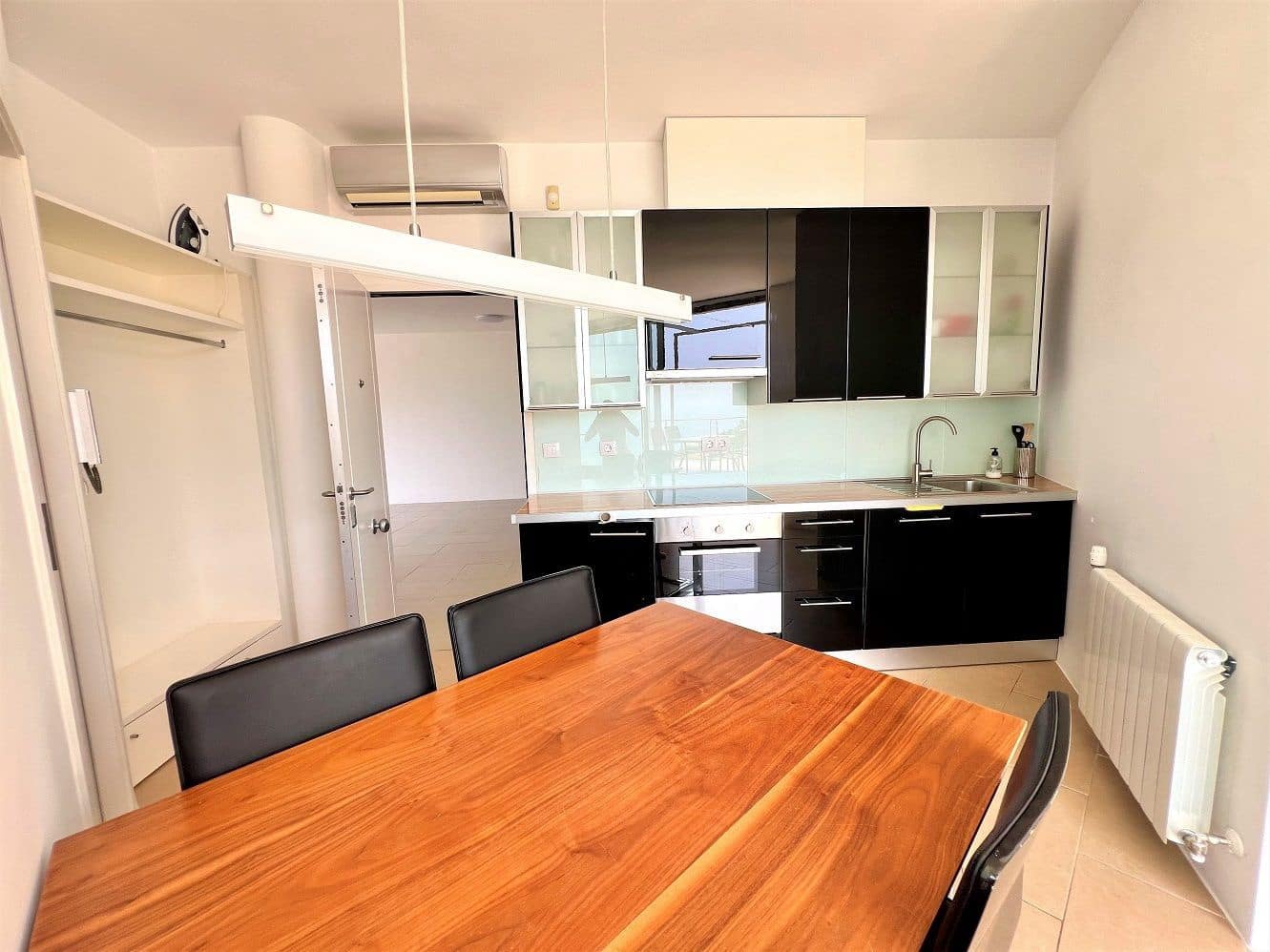 6 bedroom Villa for sale in Altea with pool garage - € 1,999,000 (Ref: 8358447)