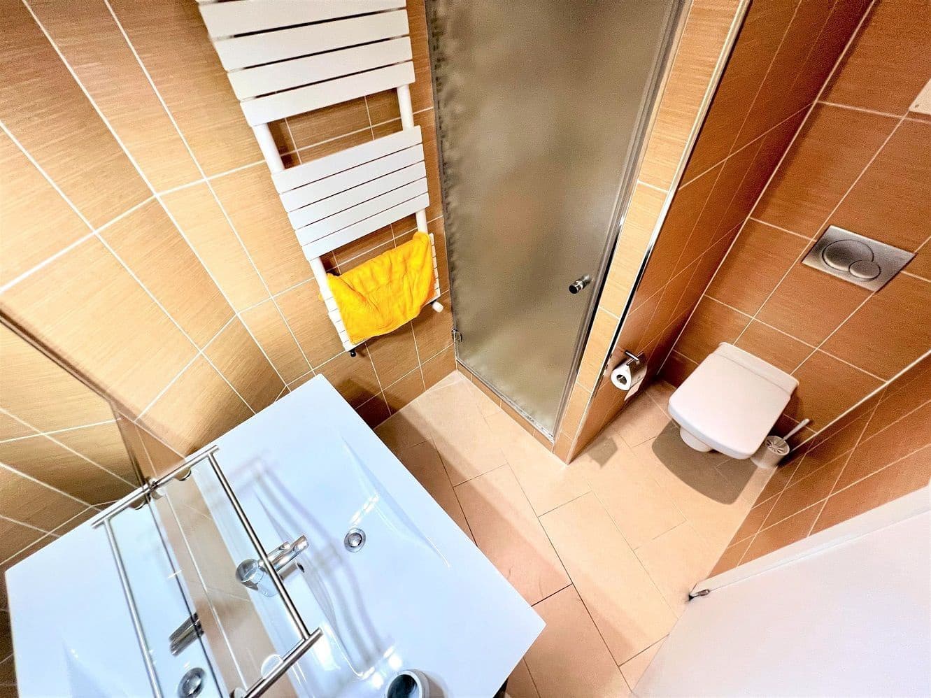 6 bedroom Villa for sale in Altea with pool garage - € 1,999,000 (Ref: 8358447)