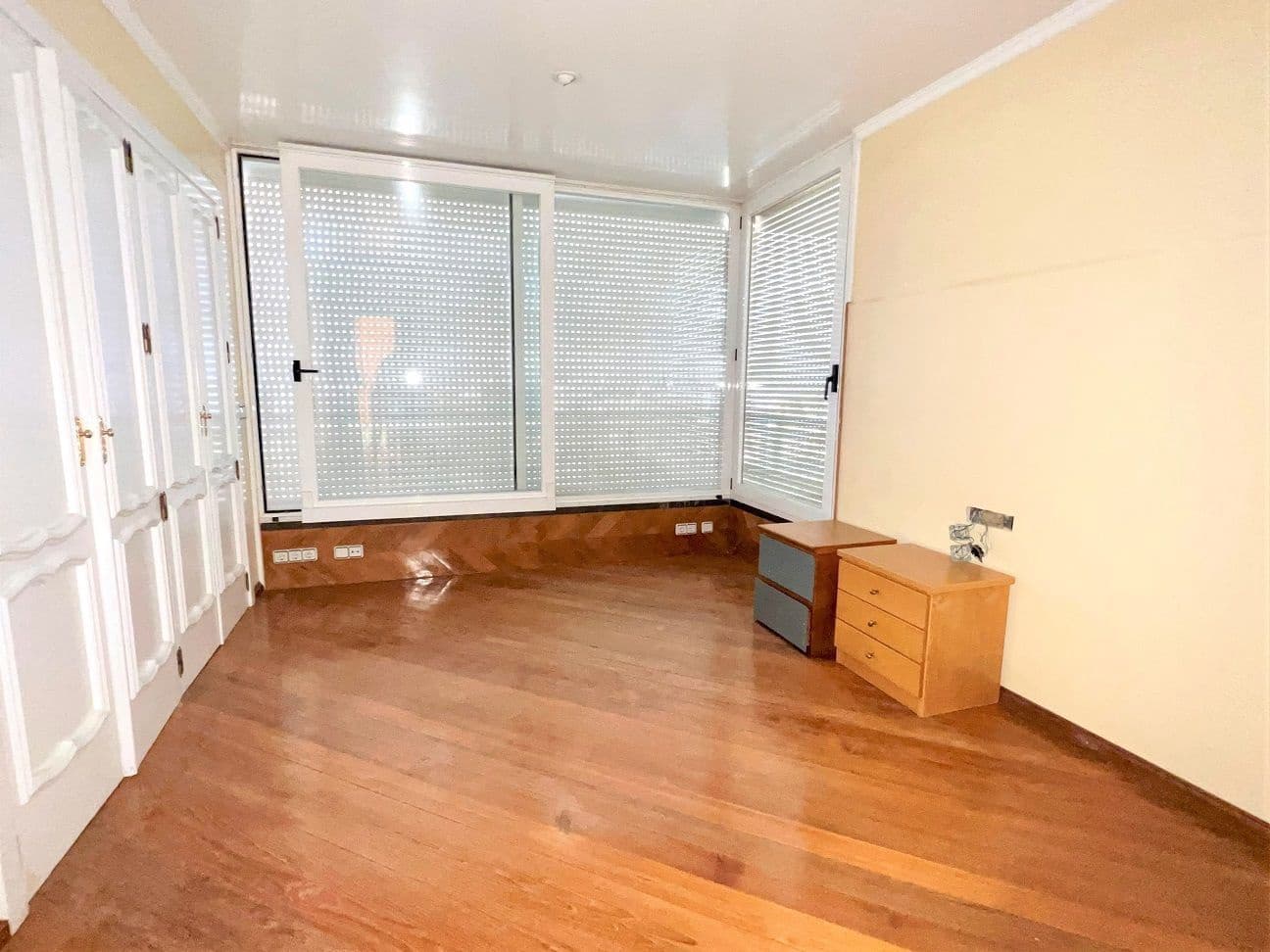 4 soverom Penthouse til salgs i Benidorm med garasje - € 1 000 000 (Ref: 8419201)