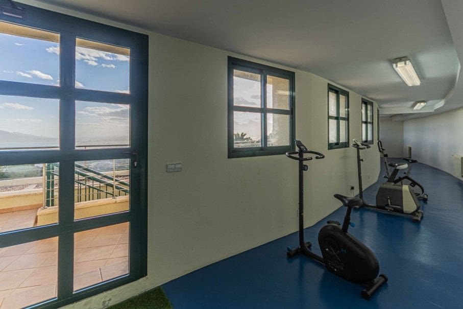 3 bedroom Apartment for sale in Altea with pool garage - € 775,000 (Ref: 8449911)