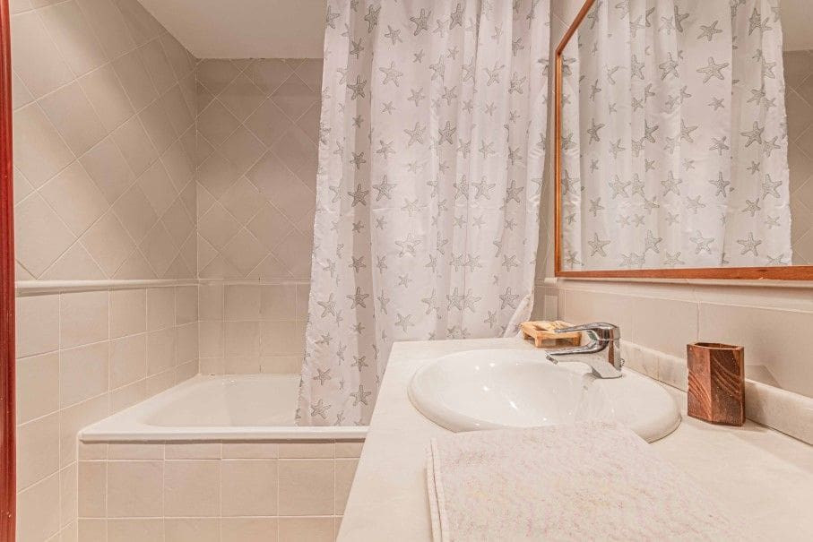 3 bedroom Apartment for sale in Altea with pool garage - € 775,000 (Ref: 8449911)