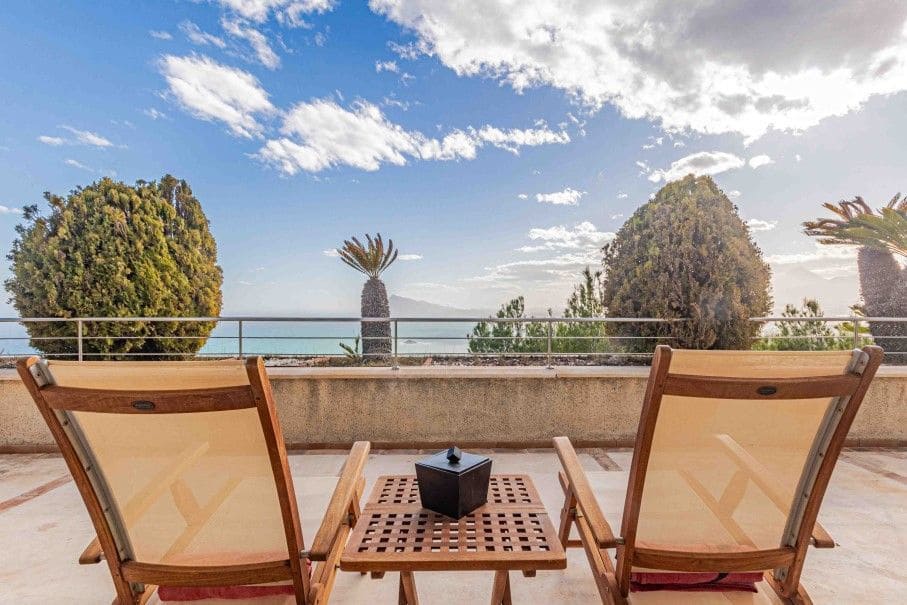 3 bedroom Apartment for sale in Altea with pool garage - € 775,000 (Ref: 8449911)