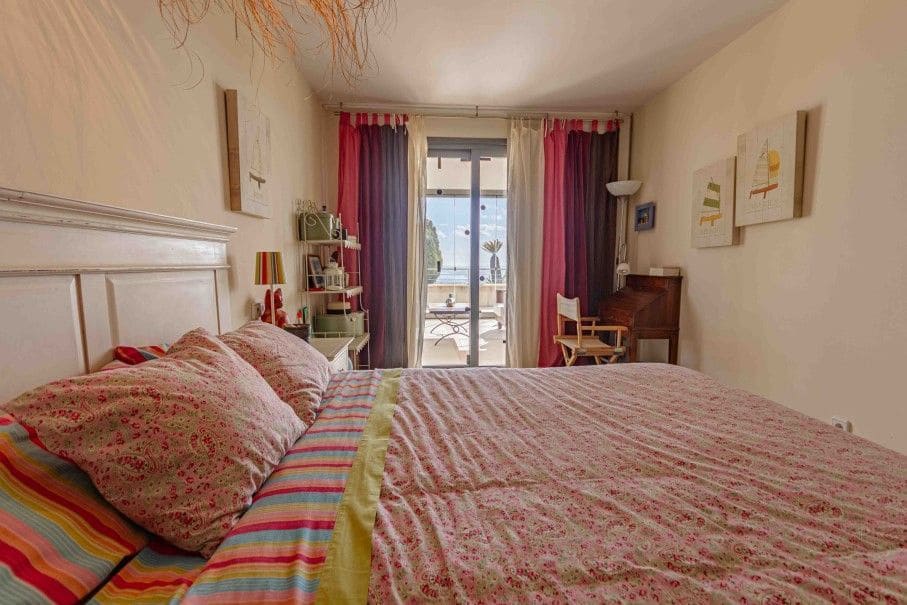 3 bedroom Apartment for sale in Altea with pool garage - € 775,000 (Ref: 8449911)